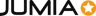 Jumia icon