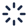 Work.ua icon