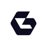 Geonode logo