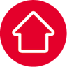 Realestate.com.au icon
