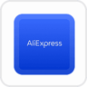 AliExpress Proxies icon
