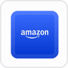 Amazon Proxies icon