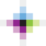 Volaris icon