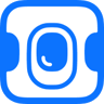 Aviasales icon