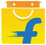 Flipkart icon