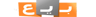 OLX Egypt (Dubizzle) icon