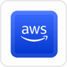AWS Proxies icon