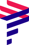 LATAM Airlines icon