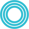 Ozon icon