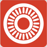 Carousell icon