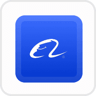 Alibaba Proxies icon