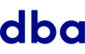 DBA.dk icon