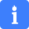 BrightData logo
