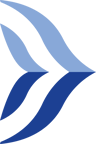 Aegean Airlines icon
