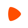 Zalando.de icon