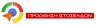 Google.gr icon