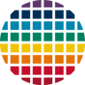Allegro icon