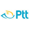 PTT icon