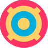 Prisjakt.no icon