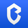 ByteZero logo