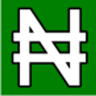 Nairaland Forum icon