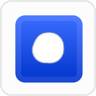 Agar.io Proxies icon