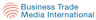Trade Me icon