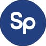 SportPesa icon