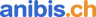 anibis.ch icon