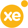 XE.gr (Xrysi Eukairia) icon