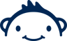 Snapp icon