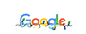 Google.com.tr icon