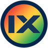 ixBrowser logo