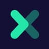 Oxylabs logo