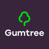 Gumtree Australia icon
