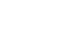 Google.cl icon