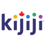 Kijiji icon