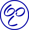 Bol.com icon