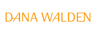 Danawa icon