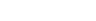 Chotot.com icon