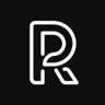 Pricerunner.dk icon
