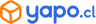 Yapo.cl icon