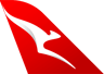 Qantas icon