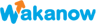 Wakanow icon