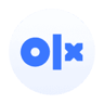 OLX Pakistan icon