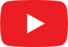 YouTube icon