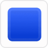 Among Us Proxies icon