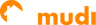 Lamudi icon