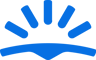 Skyscanner icon