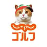 Jalan.net icon